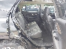 3GKALXEG3PL****** Wrecked 2023 GMC Terrain in South Bend