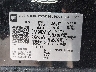 3GKALXEG3PL****** Used 2023 GMC Terrain in South Bend