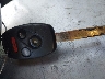 1HGCP26459A****** Salvage 2009 Honda Accord in Florida State