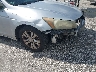 1HGCP26459A****** Used 2009 Honda Accord in Florida State