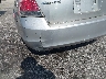 1HGCP26459A****** Repairable 2009 Honda Accord in Florida State