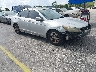 1HGCP26459A****** Salvage and Wrecked 2009 Honda Accord in Miami North