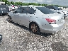 1HGCP26459A****** Salvage and Repairable 2009 Honda Accord in Miami North