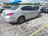 1HGCP26459A****** Salvage and Wrecked 2009 Honda Accord in Florida State