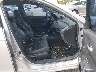 1HGCP26459A****** Used and Repairable 2009 Honda Accord in Florida State
