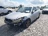 1HGCP26459A****** Salvage and Repairable 2009 Honda Accord in Florida State