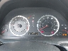1HGCP26459A****** Salvage 2009 Honda Accord in Miami North