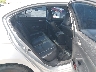 1HGCP26459A****** Wrecked 2009 Honda Accord in Miami North