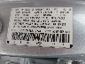 1HGCP26459A****** Used 2009 Honda Accord in Miami North