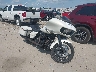 1HD1KTC16JB****** Salvage and Wrecked 2018 Harley-Davidson Road Glide Special in Rec Rides Online Exclusive