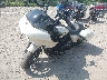 1HD1KTC16JB****** Used and Repairable 2018 Harley-Davidson Road Glide Special in Rec Rides Online Exclusive