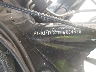 1HD1KTC16JB****** Repairable 2018 Harley-Davidson Road Glide Special in Rec Rides Online Exclusive