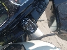 1HD1KTC16JB****** Salvage 2018 Harley-Davidson Road Glide Special in Wisconsin State
