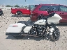 1HD1KTC16JB****** Wrecked 2018 Harley-Davidson Road Glide Special in Wisconsin State