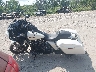 1HD1KTC16JB****** Used 2018 Harley-Davidson Road Glide Special in Wisconsin State