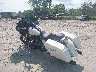 1HD1KTC16JB****** Salvage and Repairable 2018 Harley-Davidson Road Glide Special in Rec Rides Online Exclusive
