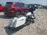 1HD1KTC16JB****** Salvage and Wrecked 2018 Harley-Davidson Road Glide Special in Wisconsin State
