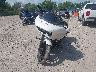 1HD1KTC16JB****** Used and Repairable 2018 Harley-Davidson Road Glide Special in Wisconsin State