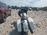 1HD1KTC16JB****** Salvage and Repairable 2018 Harley-Davidson Road Glide Special in Wisconsin State