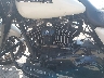 1HD1KTC16JB****** Used 2018 Harley-Davidson Road Glide Special in Rec Rides Online Exclusive