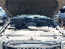1FTRW08L22K****** Repairable 2002 Ford F-150 in Tucson