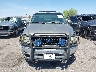 1FTRW08L22K****** Salvage 2002 Ford F-150 in Arizona State