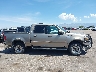 1FTRW08L22K****** Wrecked 2002 Ford F-150 in Arizona State