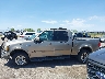 1FTRW08L22K****** Used 2002 Ford F-150 in Arizona State