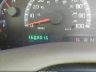 1FTRW08L22K****** Repairable 2002 Ford F-150 in Arizona State