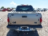 1FTRW08L22K****** Salvage 2002 Ford F-150