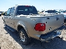 1FTRW08L22K****** Salvage and Repairable 2002 Ford F-150 in Tucson
