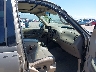 1FTRW08L22K****** Used and Repairable 2002 Ford F-150 in Arizona State