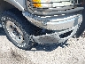 1FTRW08L22K****** Salvage and Repairable 2002 Ford F-150 in Arizona State