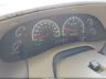 1FTRW08L22K****** Salvage 2002 Ford F-150 in Tucson