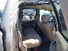 1FTRW08L22K****** Wrecked 2002 Ford F-150 in Tucson