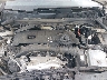 W1N4N4GB0MJ****** Repairable 2021 Mercedes-Benz GLA-Class in Houston