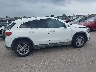 W1N4N4GB0MJ****** Used 2021 Mercedes-Benz GLA-Class in Texas State