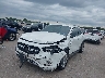 W1N4N4GB0MJ****** Repairable 2021 Mercedes-Benz GLA-Class in Texas State