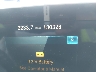 W1N4N4GB0MJ****** Salvage 2021 Mercedes-Benz GLA-Class