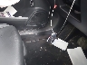 W1N4N4GB0MJ****** Salvage 2021 Mercedes-Benz GLA-Class in Texas State