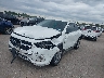 W1N4N4GB0MJ****** Used and Repairable 2021 Mercedes-Benz GLA-Class in Houston