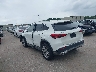 W1N4N4GB0MJ****** Salvage and Repairable 2021 Mercedes-Benz GLA-Class in Houston