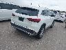 W1N4N4GB0MJ****** Salvage and Wrecked 2021 Mercedes-Benz GLA-Class in Texas State