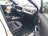 W1N4N4GB0MJ****** Used and Repairable 2021 Mercedes-Benz GLA-Class in Texas State