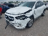W1N4N4GB0MJ****** Salvage and Repairable 2021 Mercedes-Benz GLA-Class in Texas State