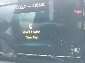 W1N4N4GB0MJ****** Salvage 2021 Mercedes-Benz GLA-Class in Houston