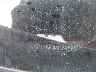 W1N4N4GB0MJ****** Used 2021 Mercedes-Benz GLA-Class in Houston