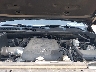 5TFHW5F15JX****** Repairable 2018 Toyota Tundra in Asheville
