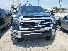 5TFHW5F15JX****** Wrecked 2018 Toyota Tundra in North Carolina State