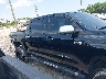 5TFHW5F15JX****** Used 2018 Toyota Tundra in North Carolina State